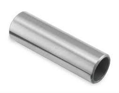 Bilde av  PistonPin 21mm x 2.756" NonChromed SW