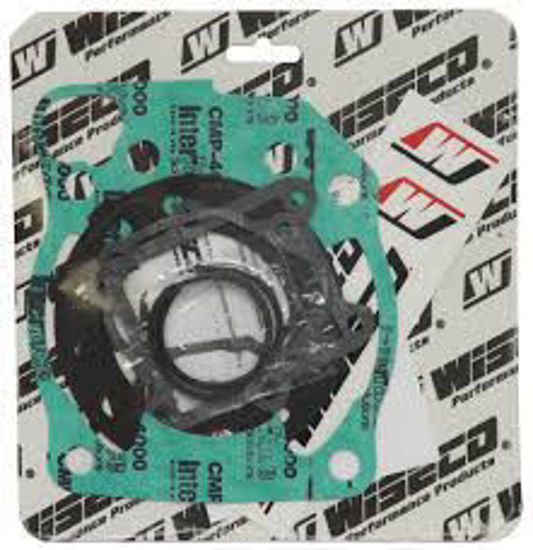 Bilde av TopEnd Gskt Kit Honda CR250R ATAC, '85