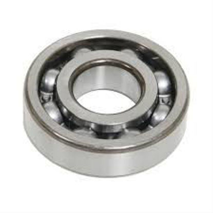 Bilde av Main Bearing 35 x 80 x 21mm