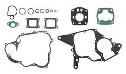 Bilde av PhiX Complete Gasket Kit Mbx/Mtx 50 Lc