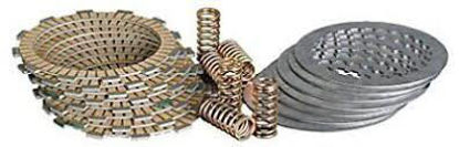 Bilde av Clutch Pack Kit Honda XR600R '85-00