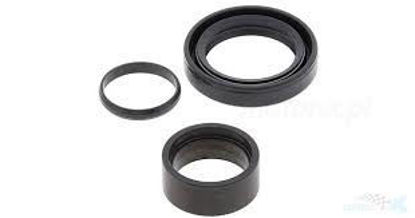 Bilde av ProX Countershaft Seal Kit CR125 '86-03