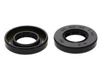 Bilde av Seal Kit 20x32x7 & 30x45x8mm