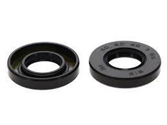 Bilde av Seal Kit 20x32x7 & 30x45x8mm