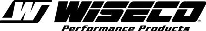 Bilde av Clutch Kit Honda CR 125 '90-99