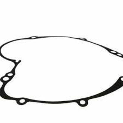 Bilde av Clutch Cover Gasket CR125R '87-07