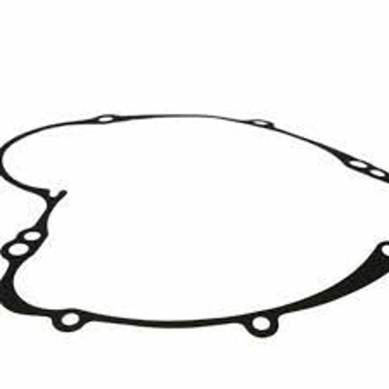 Bilde av Clutch Cover Gasket CR125R '87-07