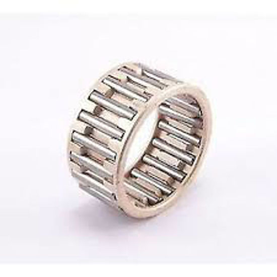 Bilde av Crank Pin Bearing 22 x 28 x 15.8mm KU