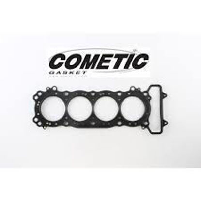 Bilde av Cometic Head Gasket Honda CBR900 '93-99 MLS 72.00mm 1.02mm