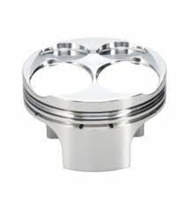Bilde av JE-Pistons Single Honda CBR900RR 1992-1999 12:1 72mm