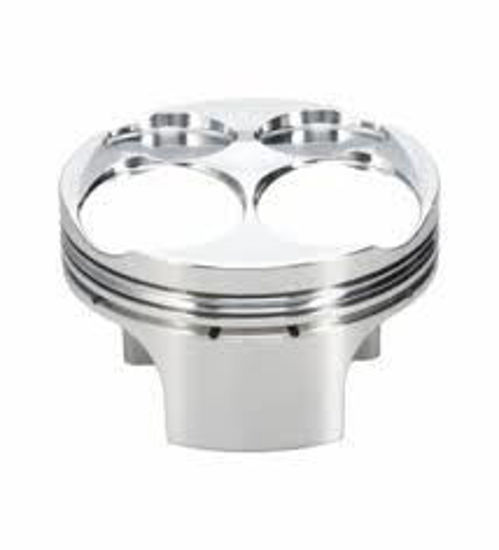 Bilde av JE-Pistons Single Honda CBR900RR 1992-1999 12:1 72mm