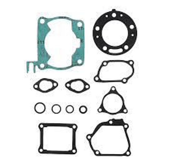 Bilde av TopEndGsktKit Honda CR125R 1992-97 56mm
