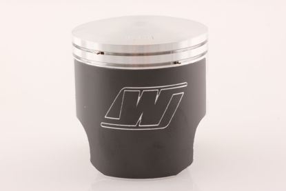 Bilde av STEMPEL 75,40MM ARCTIC CAT 580 EXT/PANTERA 1993-2001