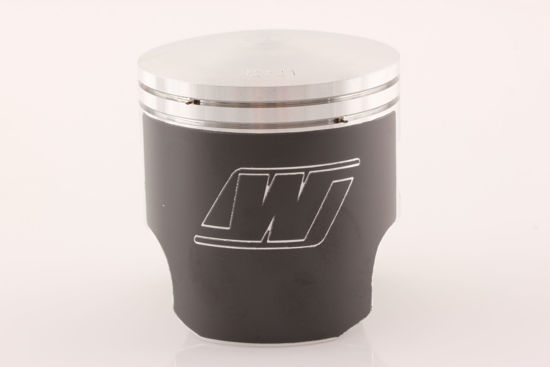 Bilde av STEMPEL 75,40MM ARCTIC CAT 580 EXT/PANTERA 1993-2001