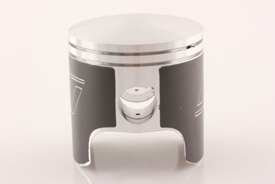 Bilde av STEMPEL 75,40MM ARCTIC CAT 580 EXT/PANTERA 1993-2001