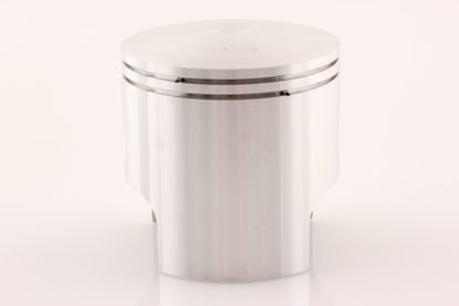 Bilde av STEMPEL 76,50MM ARCTIC CAT 900 THUNDERCAT/TIGERSHARK 1993-1997