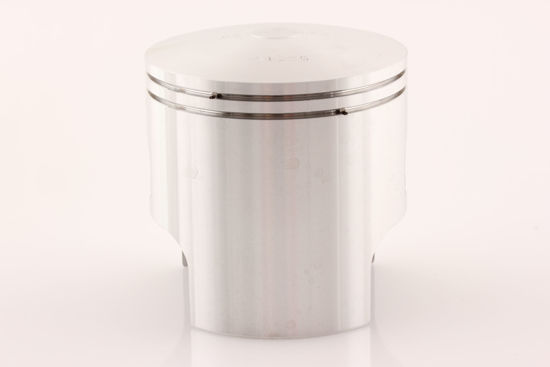 Bilde av STEMPEL 76,50MM ARCTIC CAT 900 THUNDERCAT/TIGERSHARK 1993-1997