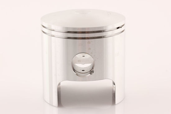 Bilde av STEMPEL 76,50MM ARCTIC CAT 900 THUNDERCAT/TIGERSHARK 1993-1997