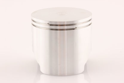 Bilde av STEMPEL ARCTIC CAT ZR600 1998-1999