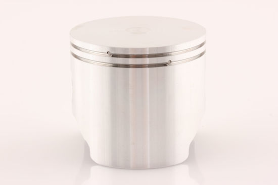 Bilde av STEMPEL ARCTIC CAT ZR600 1998-1999