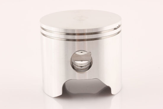 Bilde av STEMPEL ARCTIC CAT ZR600 1998-1999