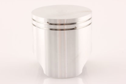 Bilde av STEMPEL 71,00MM ARCTIC CAT ZR500 1998-2000