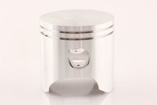 Bilde av STEMPEL 71,00MM ARCTIC CAT ZR500 1998-2000