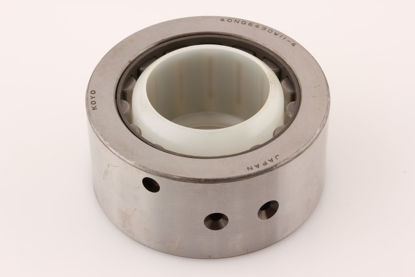 Bilde av VEIVAKSEL-LAGER ARCTIC CAT