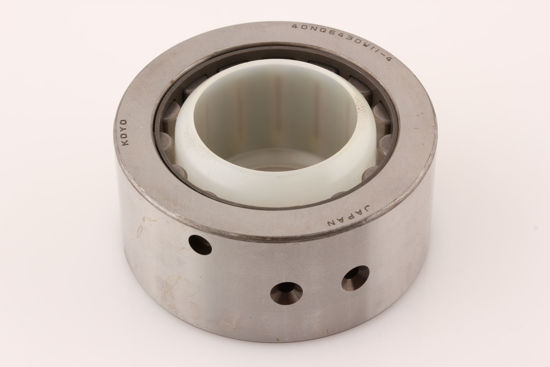 Bilde av VEIVAKSEL-LAGER ARCTIC CAT