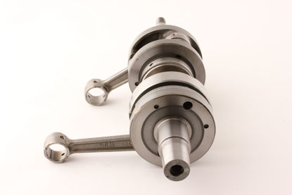 Bilde av BYTTEVEIVAKSEL ARCTIC CAT 440L CON ROD #883 