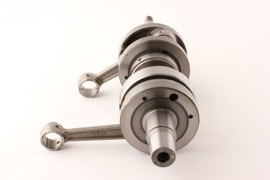 Bilde av BYTTEVEIVAKSEL ARCTIC CAT 440L CON ROD #883 