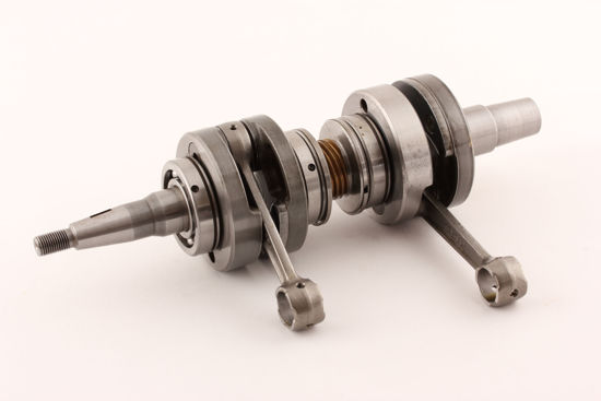 Bilde av BYTTEVEIVAKSEL ARCTIC CAT 440L CON ROD #883 