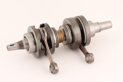 Bilde av BYTTEVEIVAKSEL ARCTIC CATF 6-F7 EFI 2003-2005