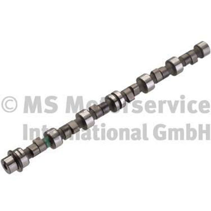 Bilde av KAMAKSEL BMW M20B20 KAT. O.E. 11311289228