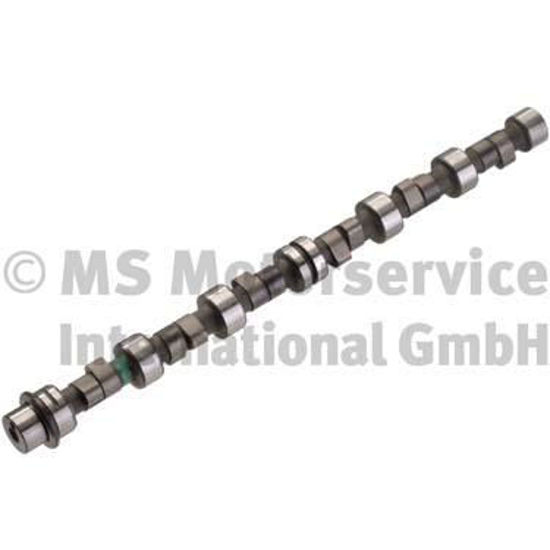 Bilde av KAMAKSEL BMW M20B20 KAT. O.E. 11311289228