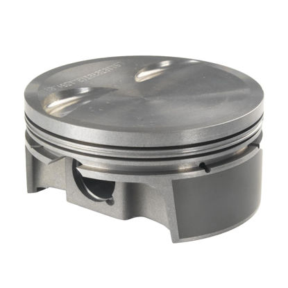 Bilde av STEMPEL-SETT GM LS 350 1997-2004 99.19 MM 9,0:1