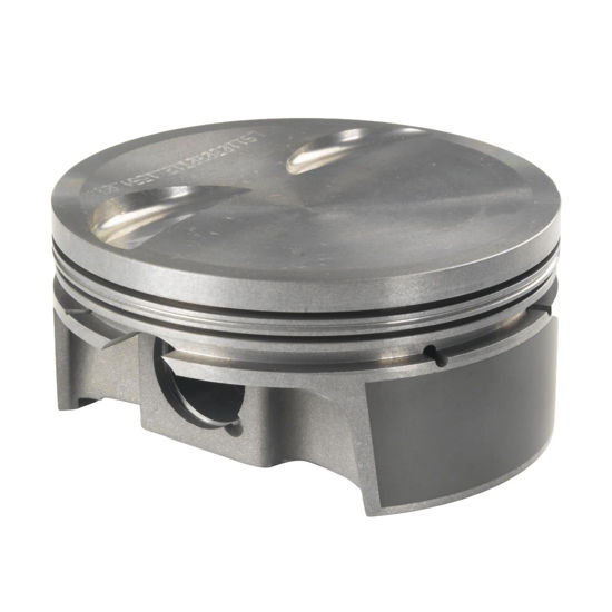 Bilde av STEMPEL-SETT GM LS 350 1997-2004 99.19 MM 9,0:1