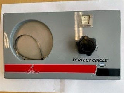 Bilde av RING MÅLE INSTRUMENT 50-150 mm