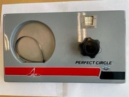 Bilde av RING MÅLE INSTRUMENT 50-150 mm