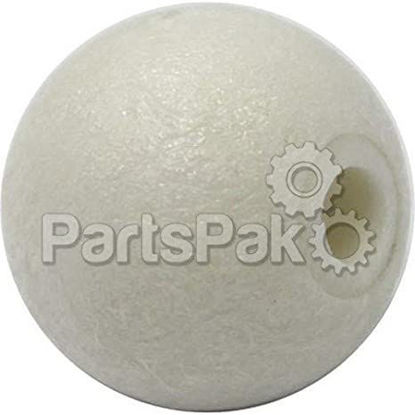 Bilde av FUEL BALL UNIVERSAL