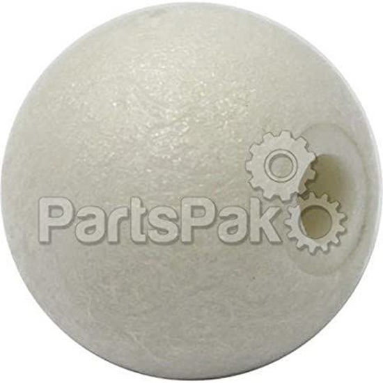 Bilde av FUEL BALL UNIVERSAL