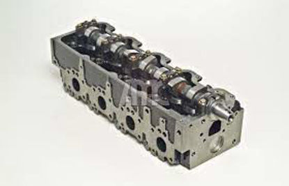 Bilde av TOPPLOKK NYTT KOMPLETT TOYOTA HIACE/HILUX 2,4D 2L2 2446CC 1990- 1997