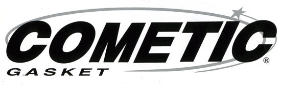 Bilde av TOPPAKNING SPESIAL FORD 390