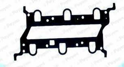 Bilde av INNSUGSPAKNING FORD CONSUL/GRANADA 3,0 V6 ESSEX 1972-1976