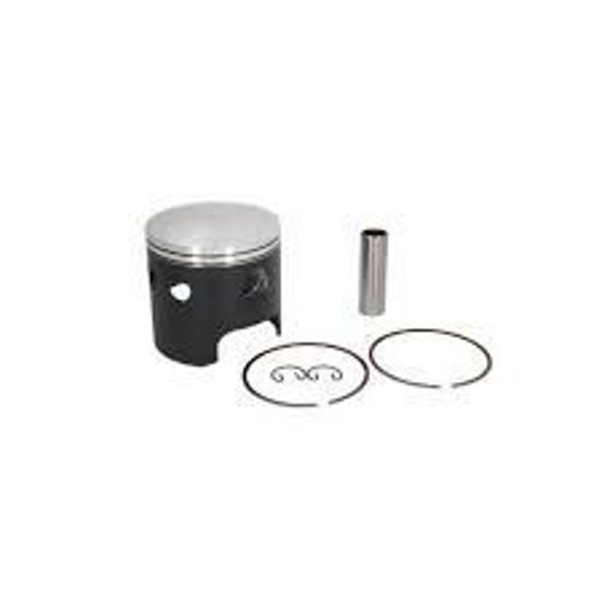 Bilde av PISTON STD HUSQVARNA WR360 1993-2000 