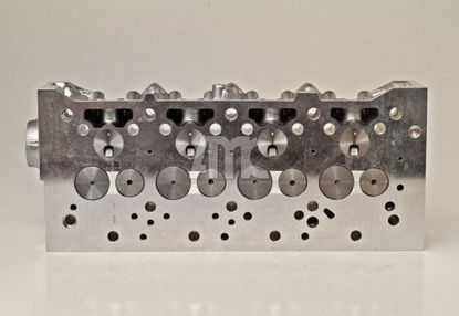 Bilde av TOPPLOKK NYTT M/VENTILER JEEP CHEROKE/ RENAULT ESPACE/FUEGO/R18/R20/R21 J8S TURBO 2068CC 1981-1996