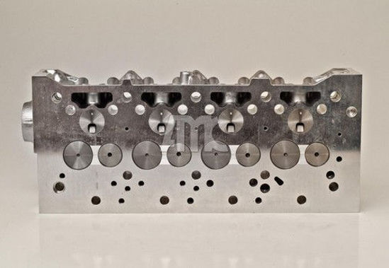 Bilde av TOPPLOKK NYTT M/VENTILER JEEP CHEROKE/ RENAULT ESPACE/FUEGO/R18/R20/R21 J8S TURBO 2068CC 1981-1996