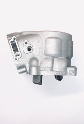 Bilde av BYTTESYLINDER KTM 125 EXE 2000 MODELL