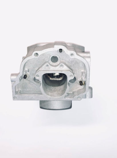 Bilde av BYTTESYLINDER KTM 125 EXE 2000 MODELL