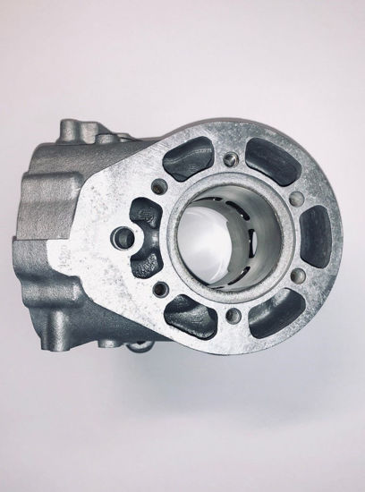 Bilde av BYTTESYLINDER KTM 125 EXE 2000 MODELL